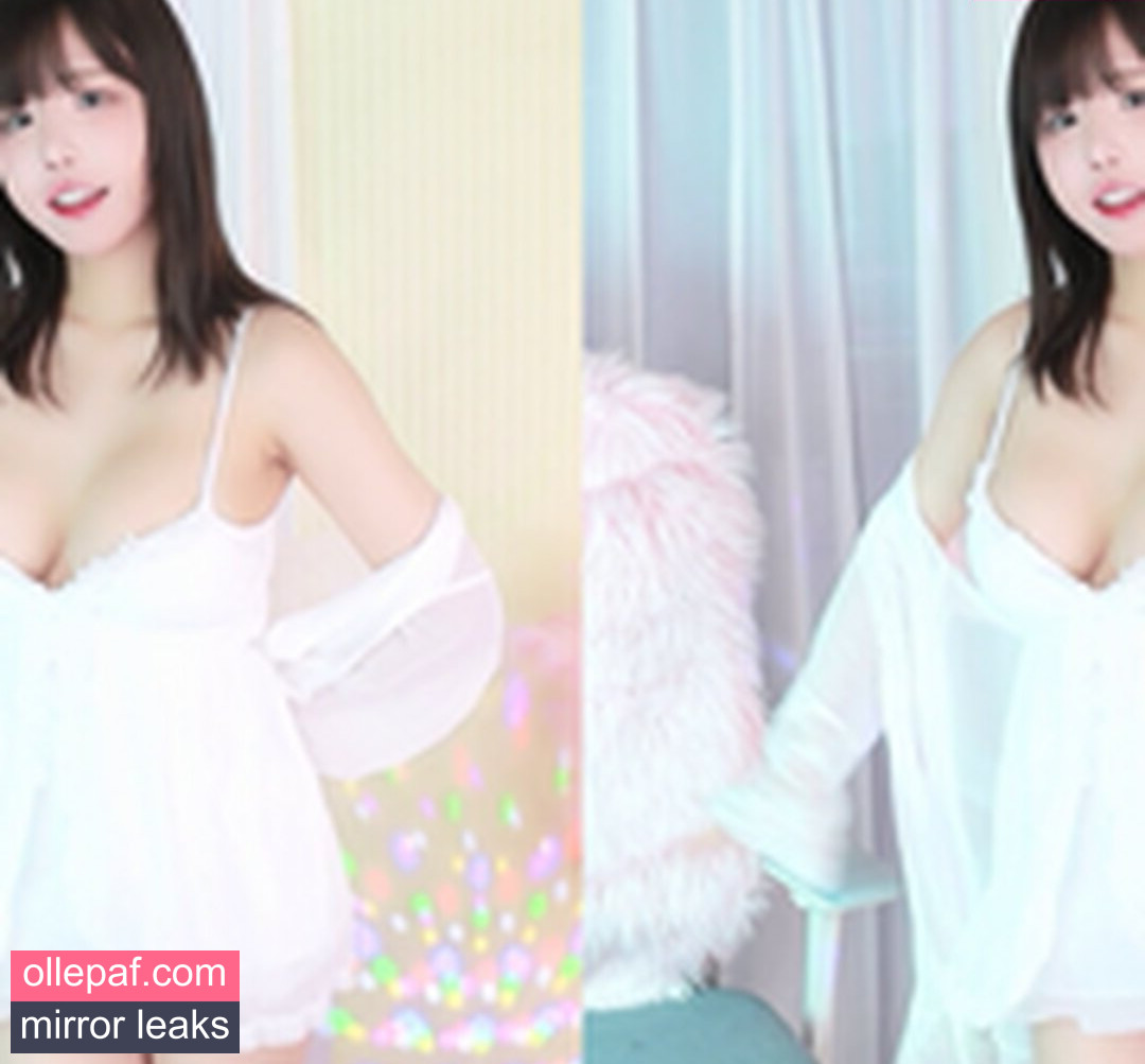Latest Leaks addielyn Nude #89 - Fapello