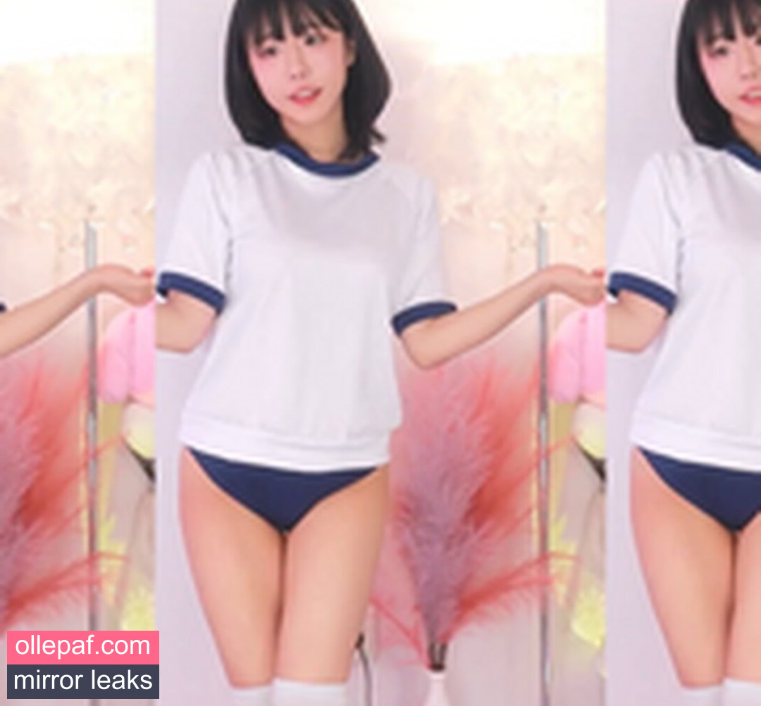 Latest Leaks addielyn Nude #883 - Fapello
