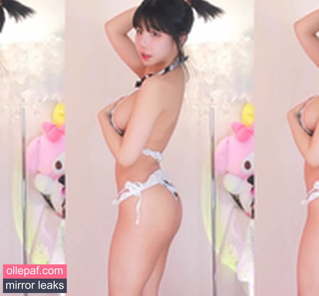 Latest Leaks addielyn Nude #902 - Fapello
