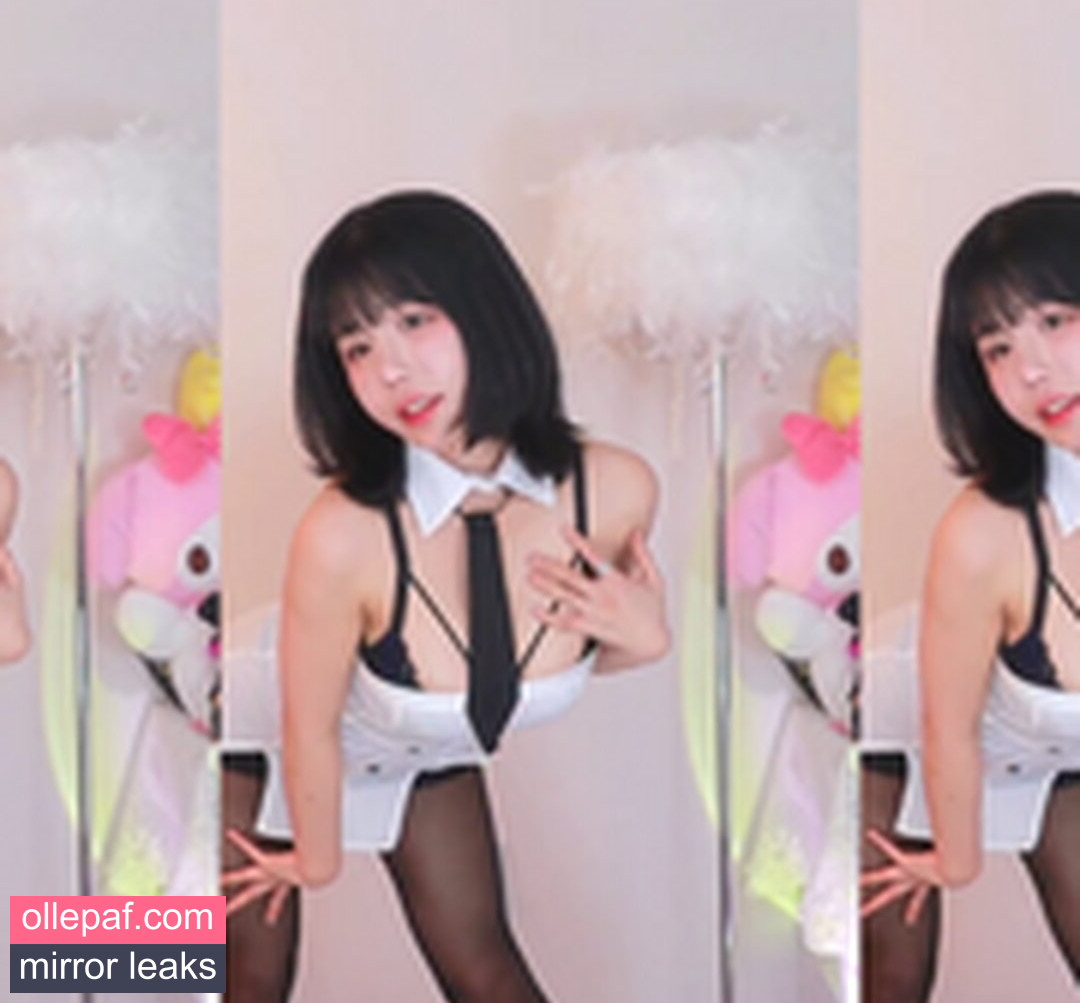 Latest Leaks addielyn Nude #907 - Fapello