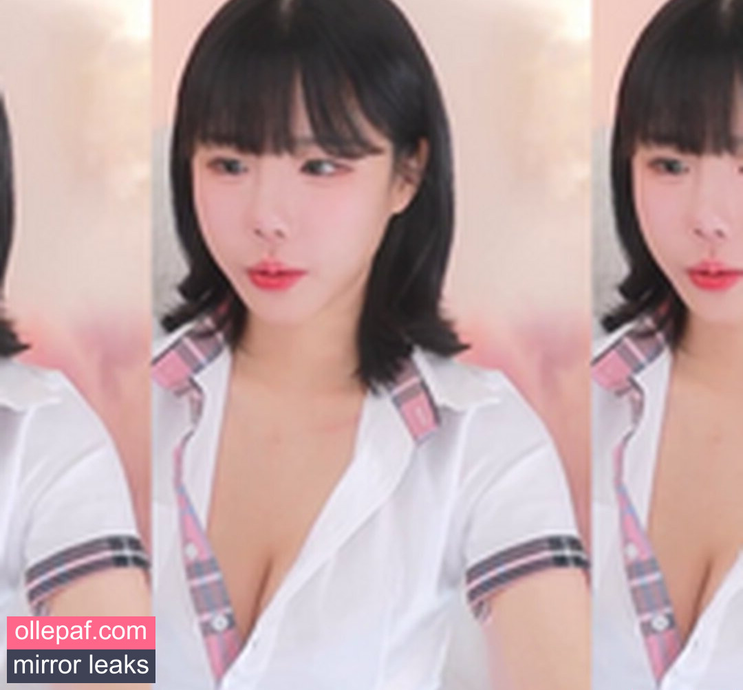 Latest Leaks addielyn Nude #922 - Fapello