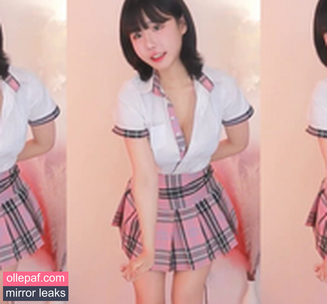 Latest Leaks addielyn Nude #928 - Fapello