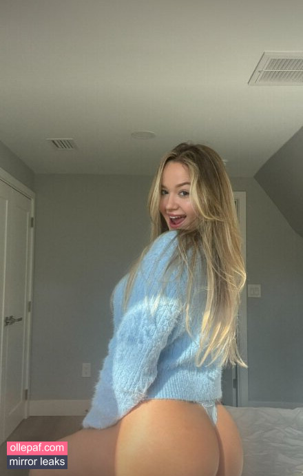 Latest Leaks Addison.Woods Nude #11 - Fapello