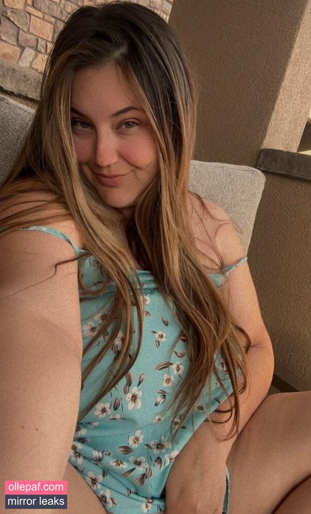 Latest Leaks addisonsinsxxx Nude #255 - Fapello