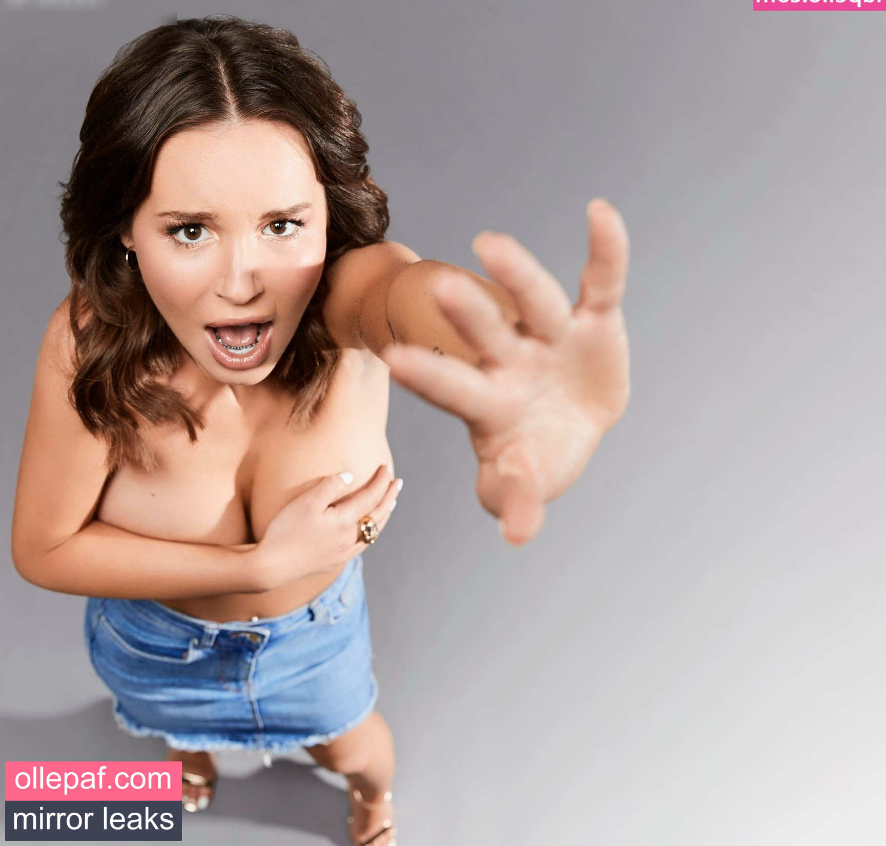Latest Leaks Adela Smajic Nude #85 - Fapello