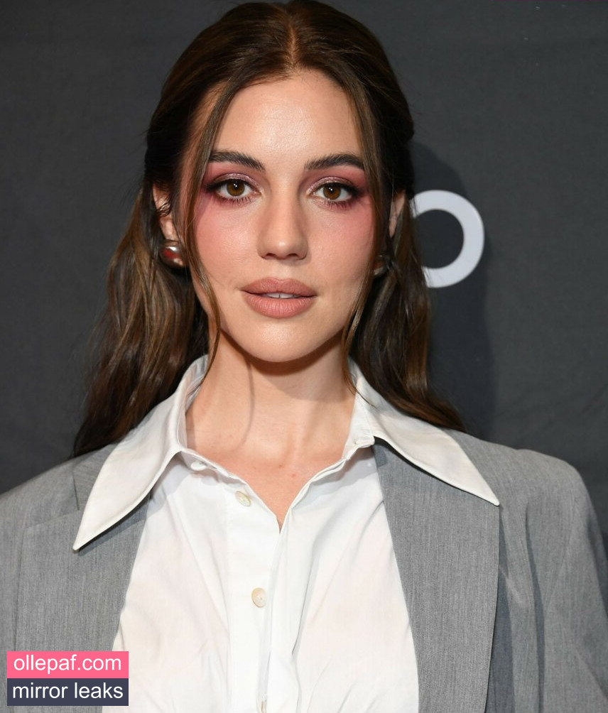 Latest Leaks Adelaide Kane Nude #103 - Fapello
