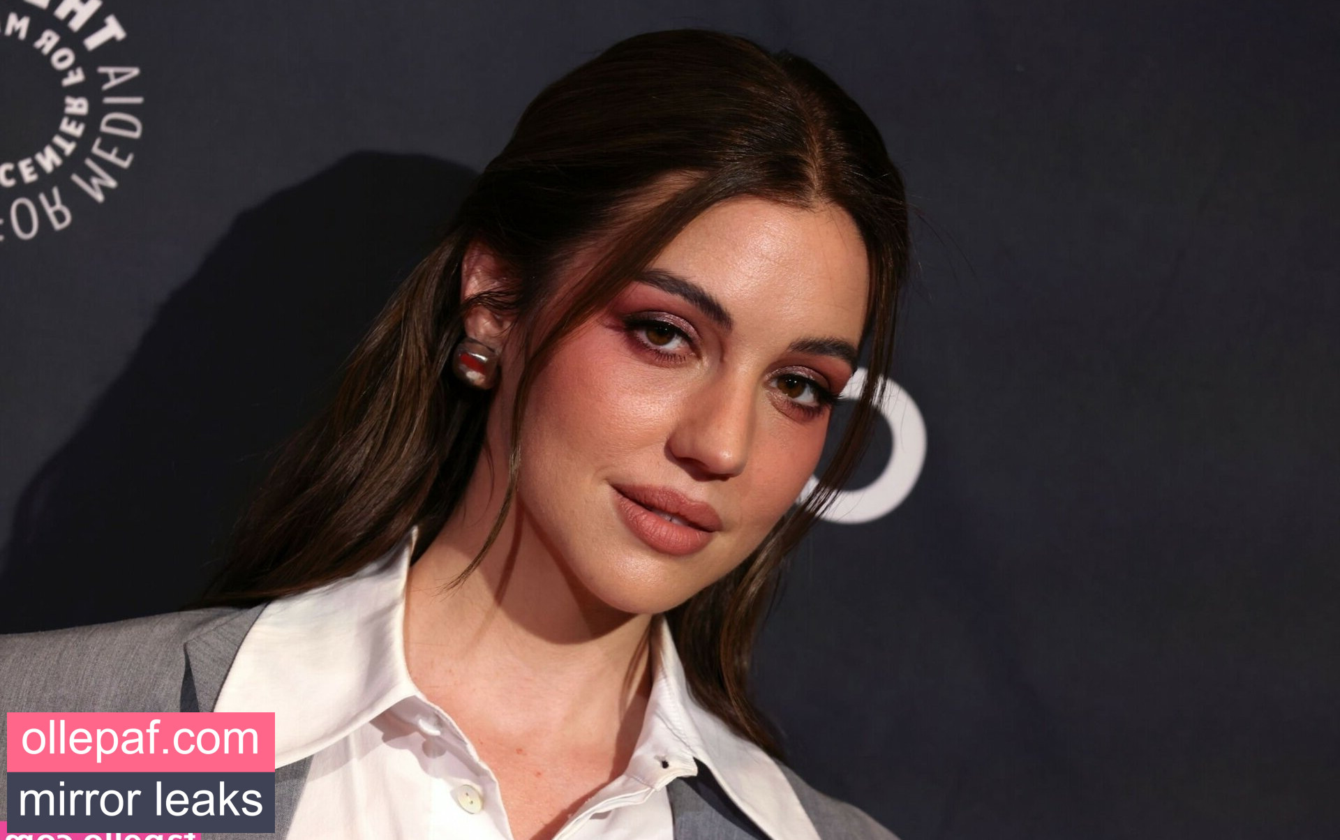 Latest Leaks Adelaide Kane Nude #115 - Fapello
