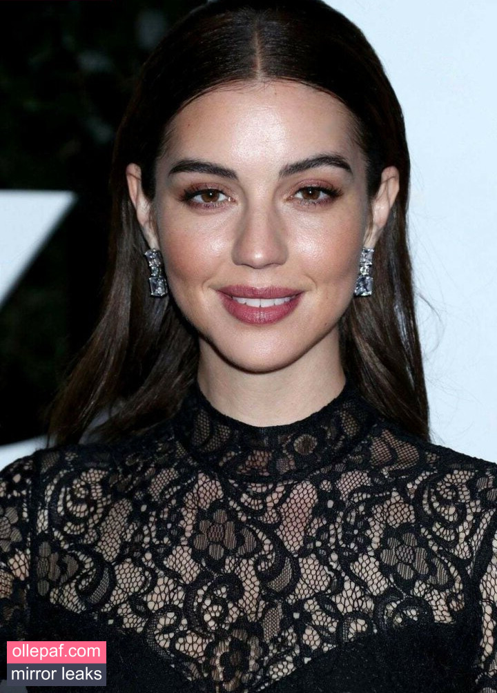 Latest Leaks Adelaide Kane Nude #117 - Fapello