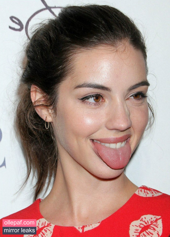 Latest Leaks Adelaide Kane Nude #13 - Fapello