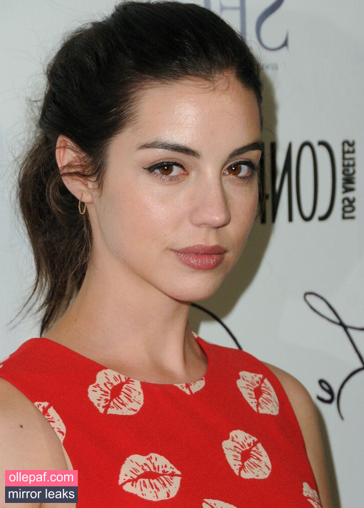 Latest Leaks Adelaide Kane Nude #14 - Fapello