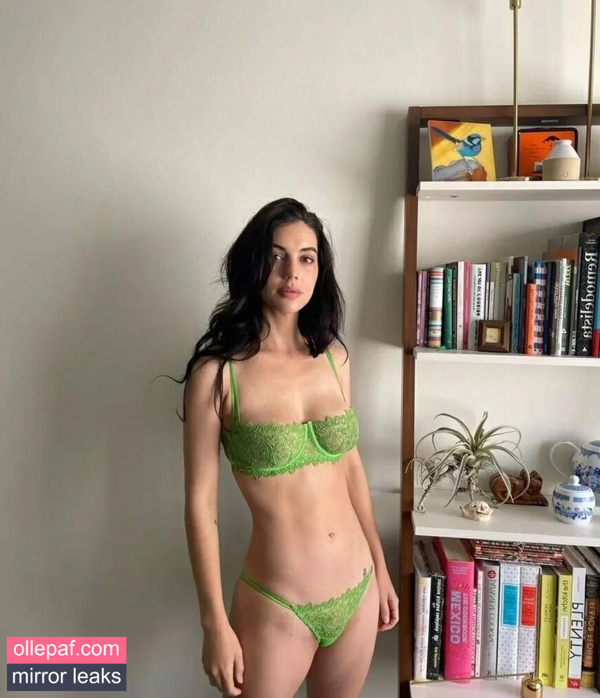 Latest Leaks Adelaide Kane Nude #173 - Fapello