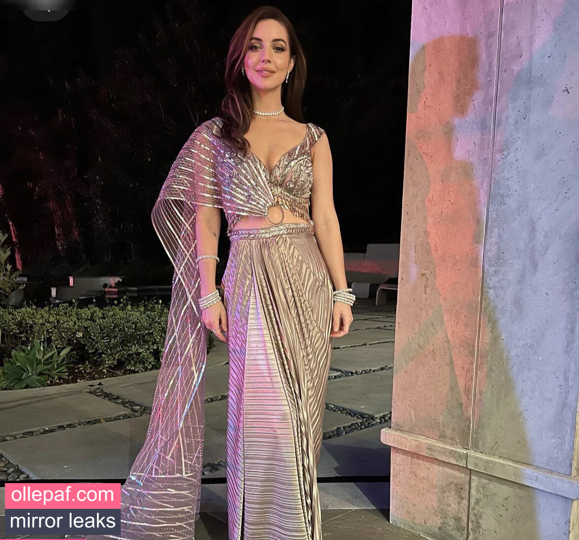 Latest Leaks Adelaide Kane Nude #191 - Fapello