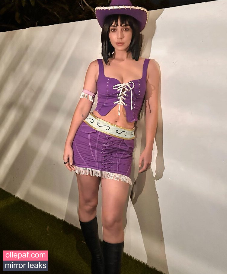 Latest Leaks Adelaide Kane Nude #193 - Fapello