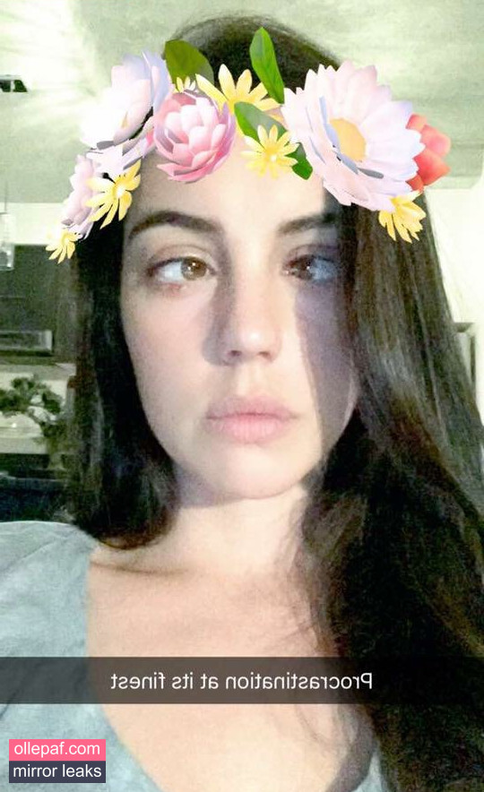 Latest Leaks Adelaide Kane Nude #197 - Fapello