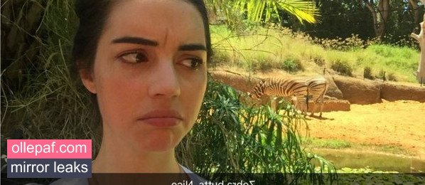Latest Leaks Adelaide Kane Nude #205 - Fapello