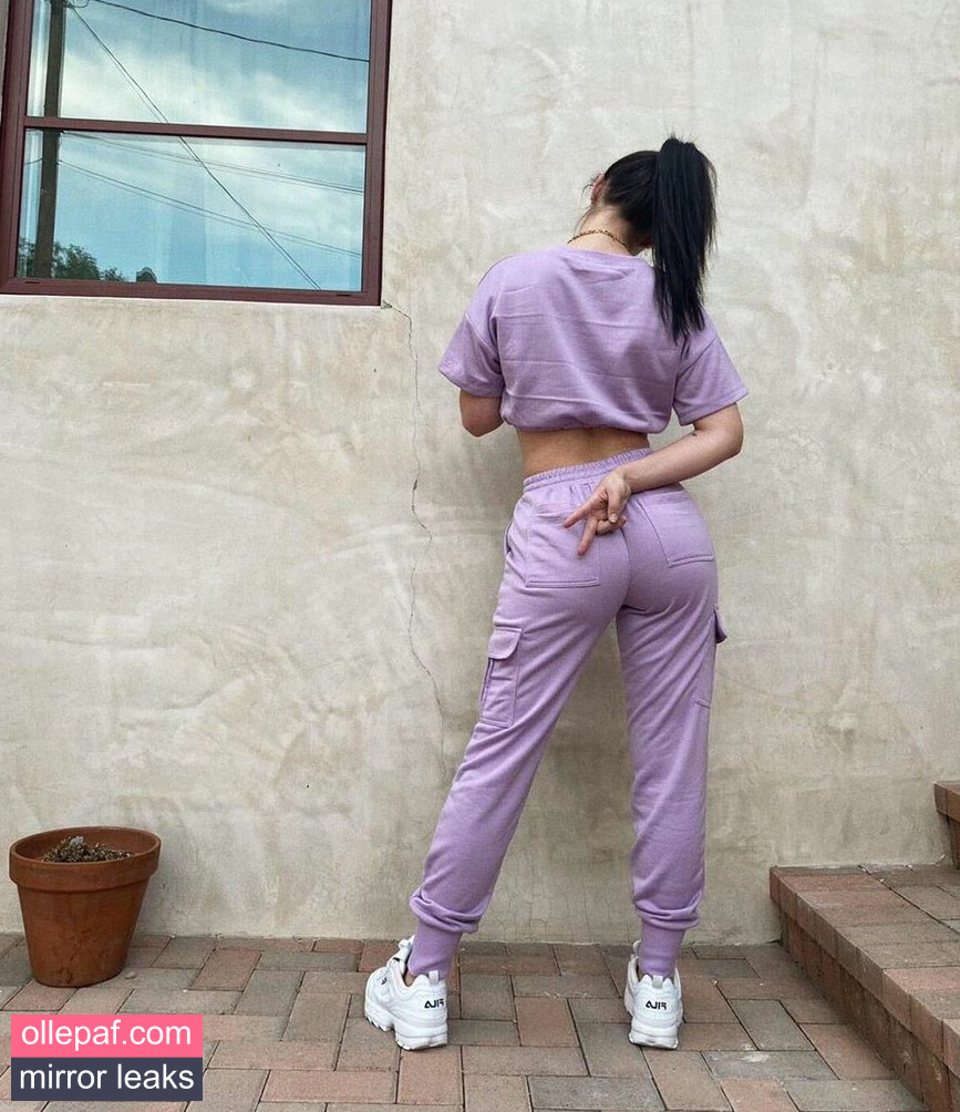 Latest Leaks Adelaide Kane Nude #210 - Fapello