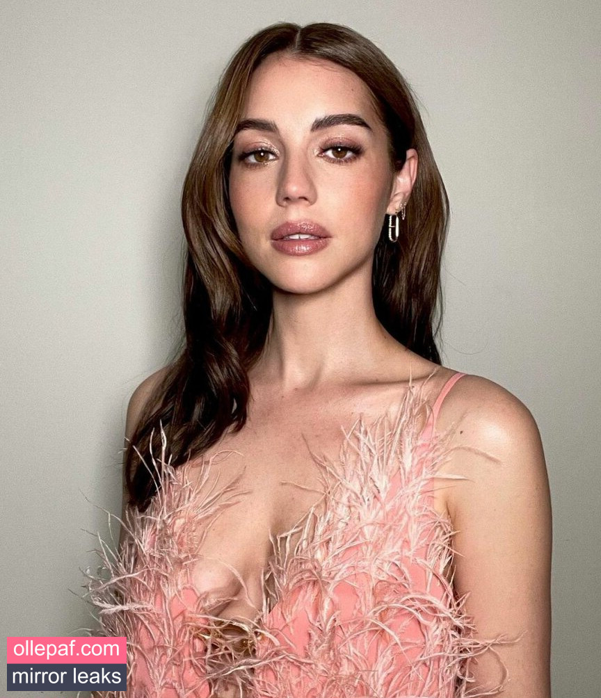 Latest Leaks Adelaide Kane Nude #228 - Fapello