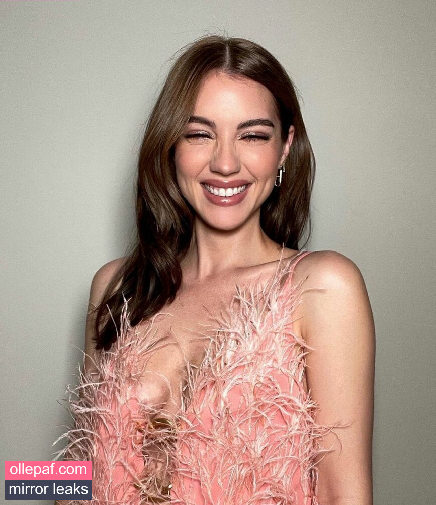Latest Leaks Adelaide Kane Nude #229 - Fapello