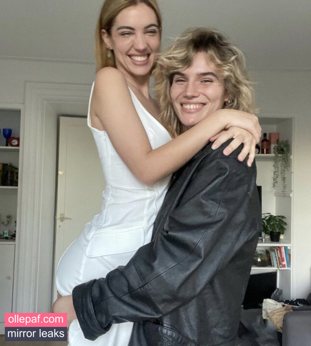 Latest Leaks Adelaide Kane Nude #237 - Fapello