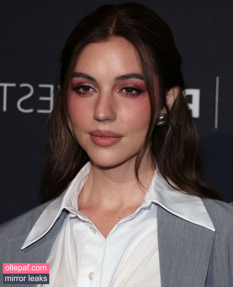 Latest Leaks Adelaide Kane Nude #71 - Fapello