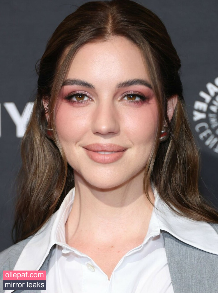Latest Leaks Adelaide Kane Nude #72 - Fapello