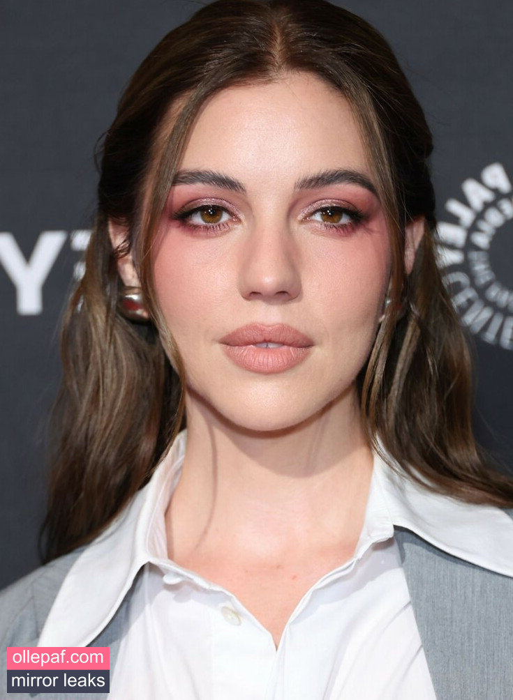 Latest Leaks Adelaide Kane Nude #73 - Fapello