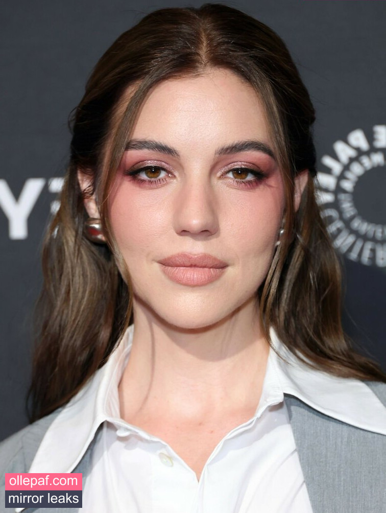 Latest Leaks Adelaide Kane Nude #74 - Fapello