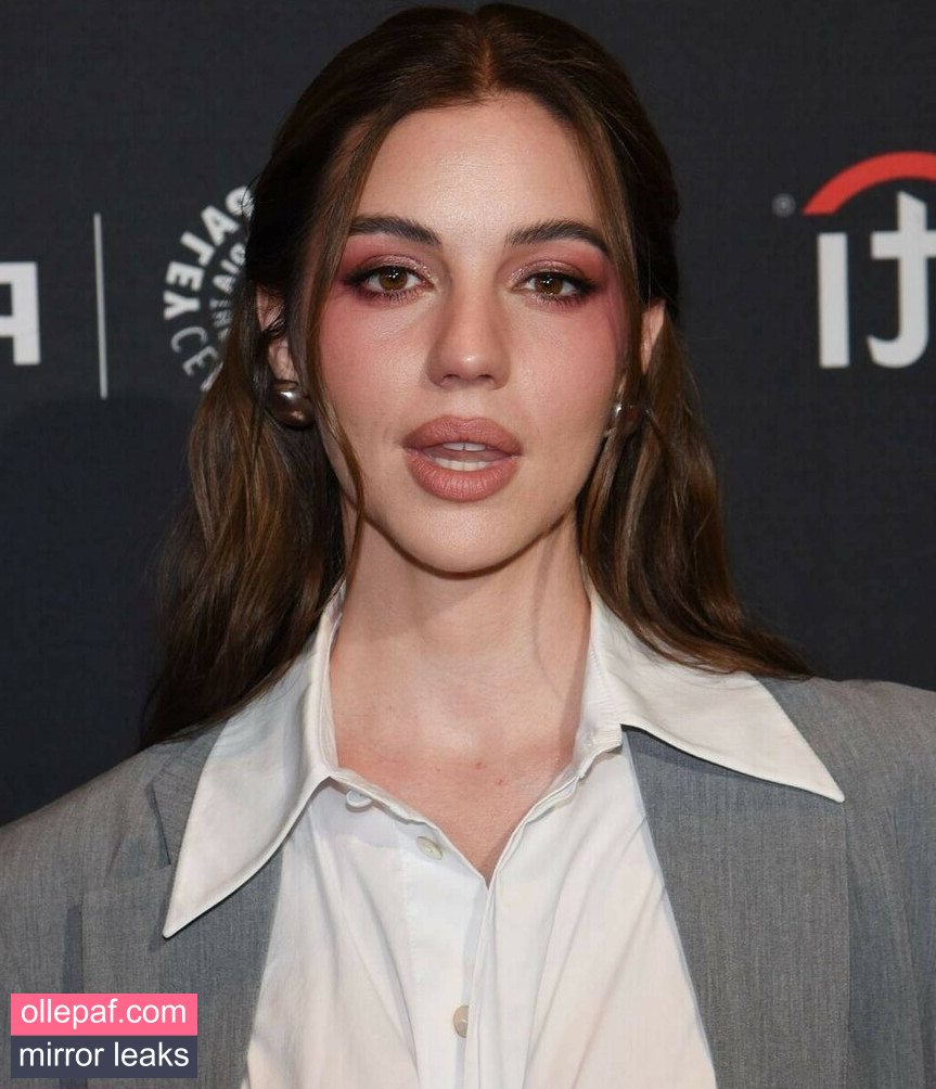 Latest Leaks Adelaide Kane Nude #78 - Fapello