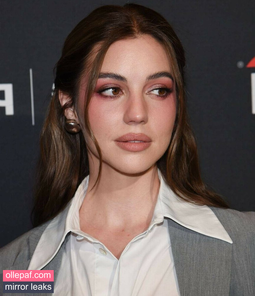 Latest Leaks Adelaide Kane Nude #82 - Fapello