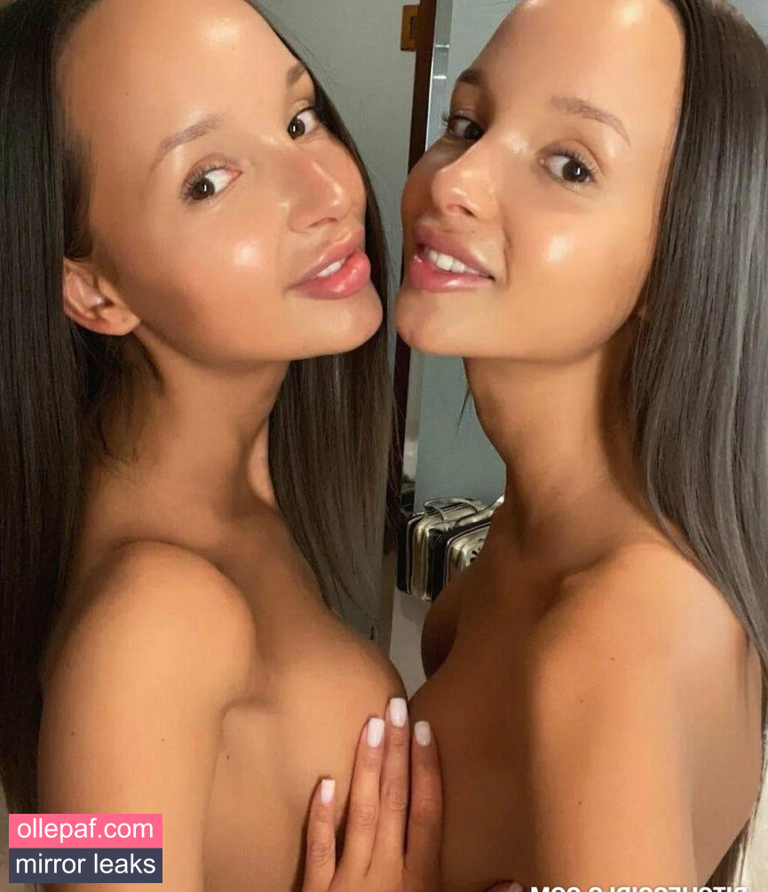 Latest Leaks Adelalinka Nude #11 - Fapello
