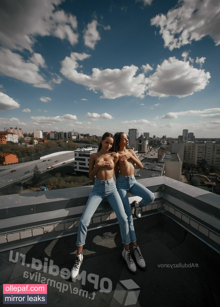 Latest Leaks Adelalinka Nude #195 - Fapello