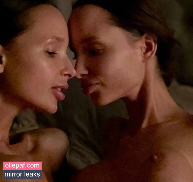 Latest Leaks Adelalinka Nude #33 - Fapello