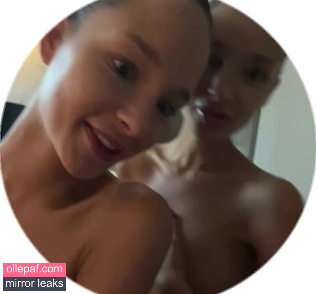 Latest Leaks Adelalinka Nude #69 - Fapello