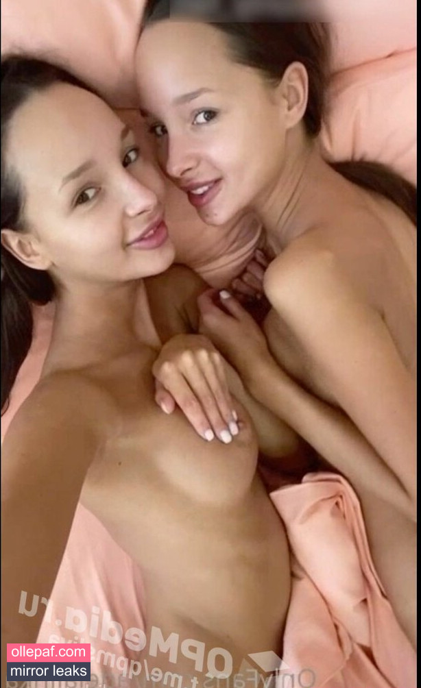 Latest Leaks Adelalinka Nude #96 - Fapello