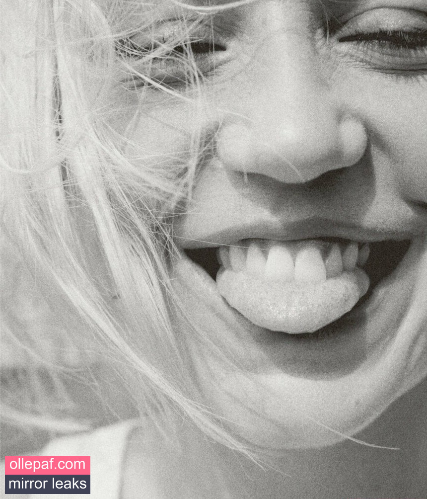Latest Leaks Adele Exarchopoulos Nude #143 - Fapello