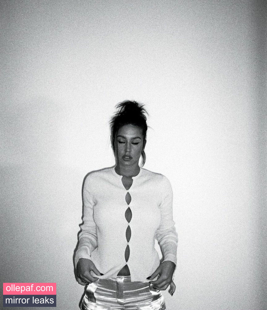 Latest Leaks Adele Exarchopoulos Nude #203 - Fapello