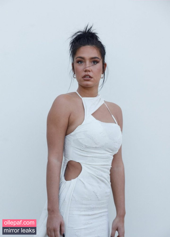 Latest Leaks Adele Exarchopoulos Nude #235 - Fapello