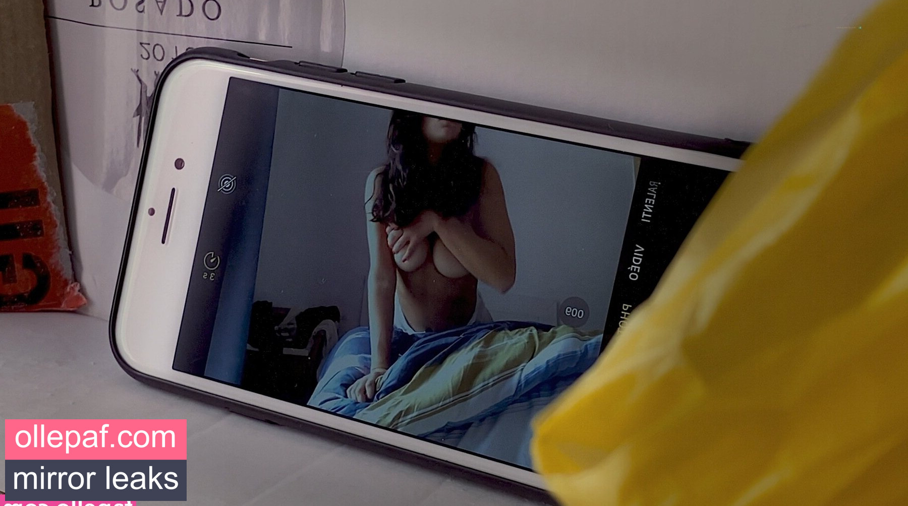 Latest Leaks Adele Exarchopoulos Nude #291 - Fapello