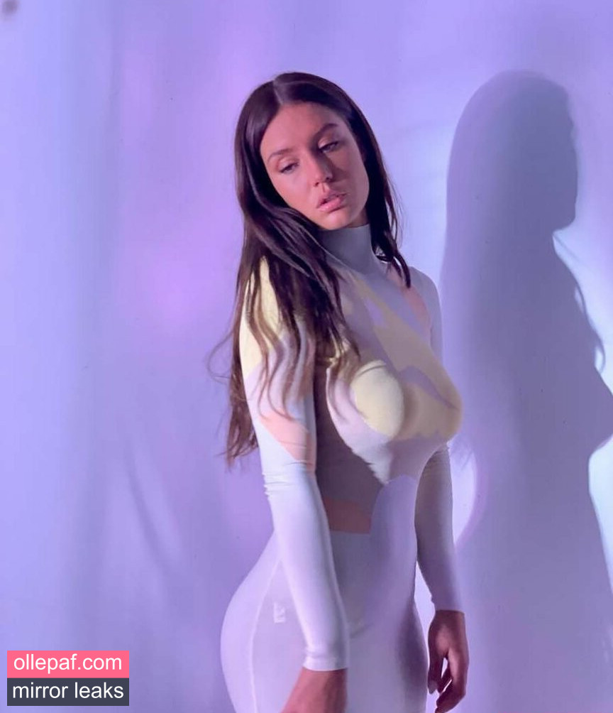 Latest Leaks Adele Exarchopoulos Nude #70 - Fapello