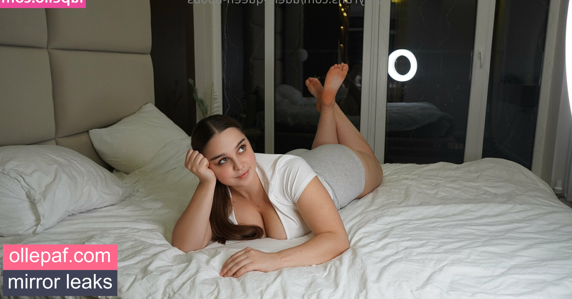 Latest Leaks adele-queen-boobs Nude #2 - Fapello