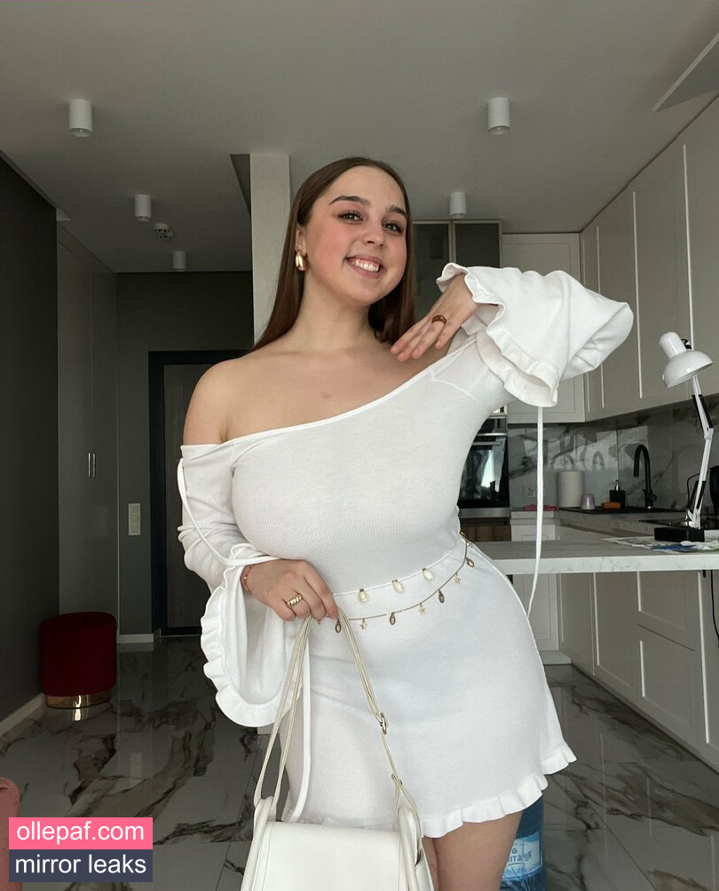 Latest Leaks adele-queen-boobs Nude #25 - Fapello