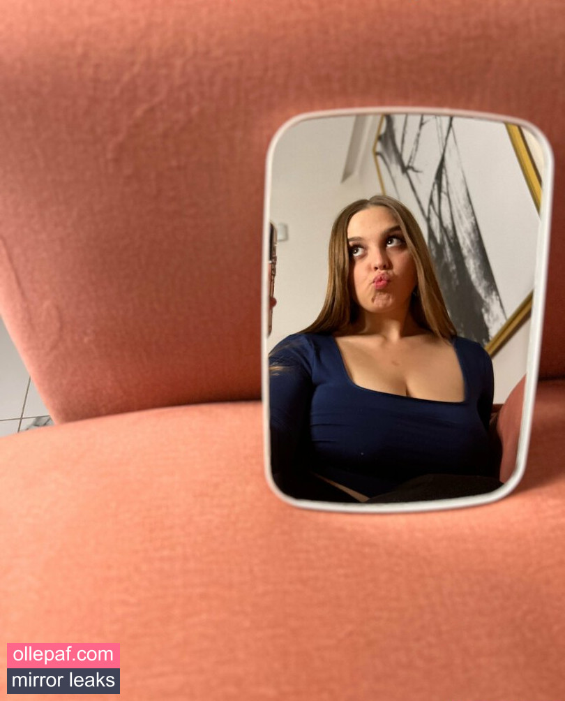 Latest Leaks adele-queen-boobs Nude #4 - Fapello