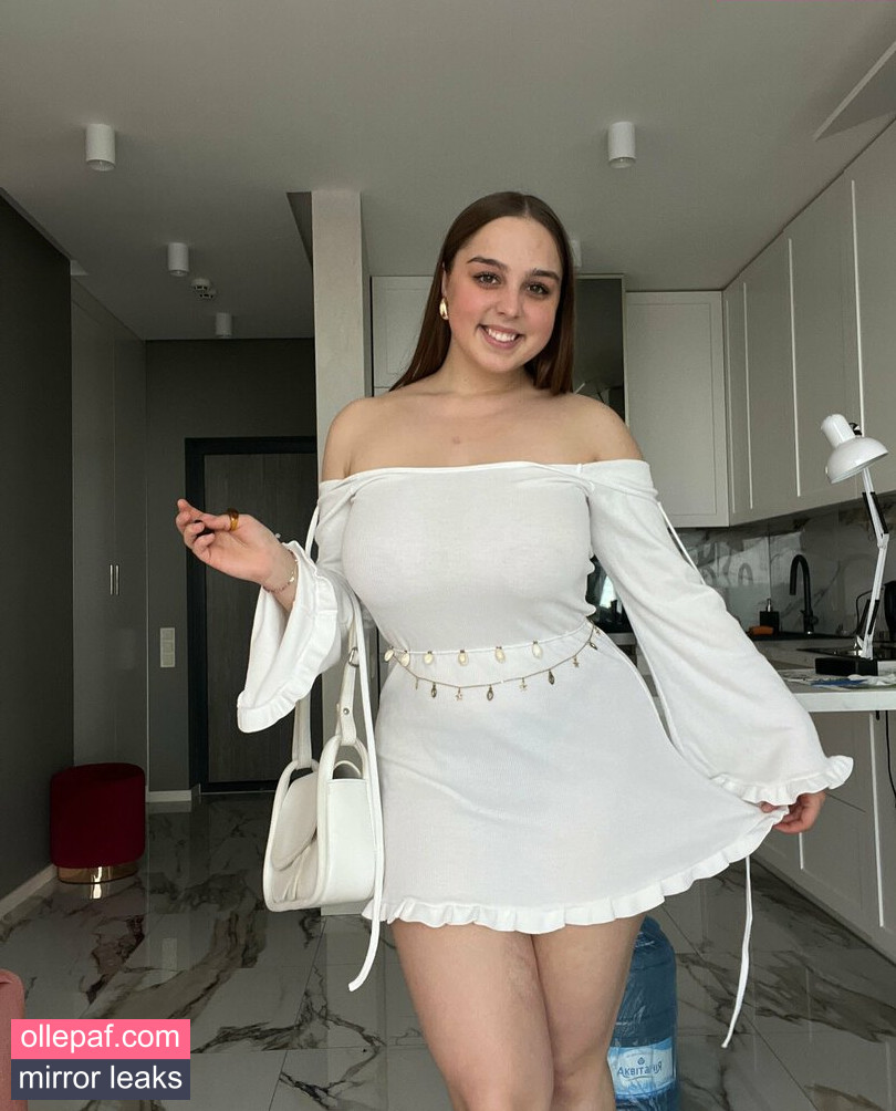 Latest Leaks adele-queen-boobs Nude #39 - Fapello