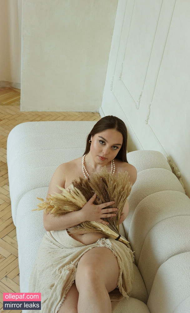 Latest Leaks adele-queen-boobs Nude #63 - Fapello