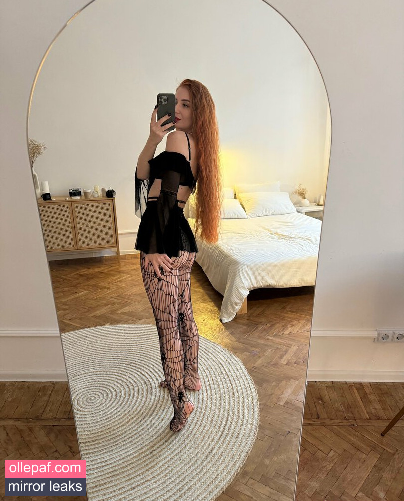 Latest Leaks adele_rose Nude #21 - Fapello