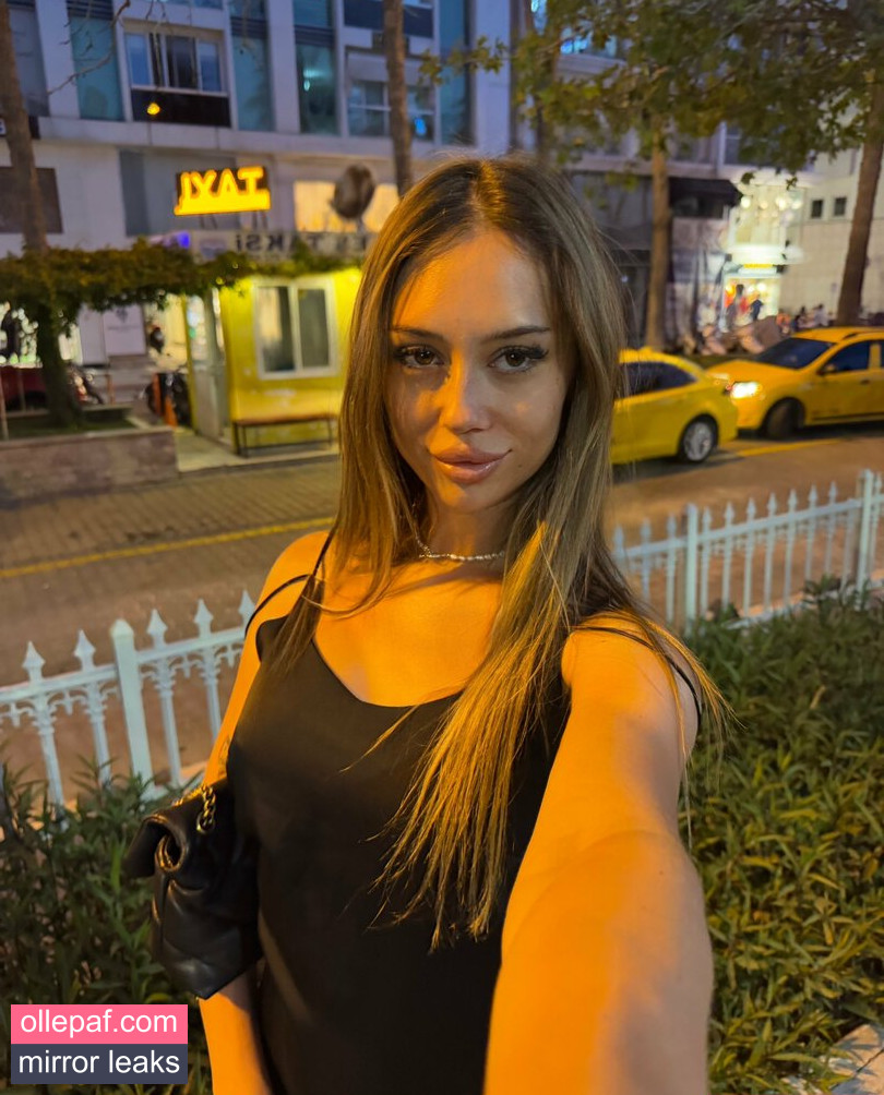 Latest Leaks AdeleDesire Nude #23 - Fapello