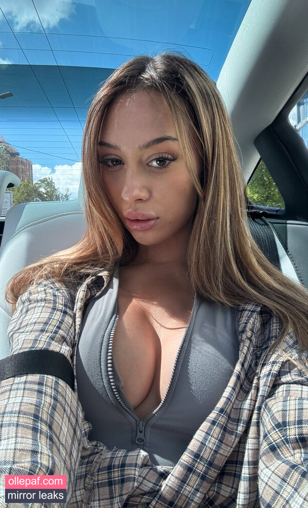 Latest Leaks AdeleDesire Nude #33 - Fapello
