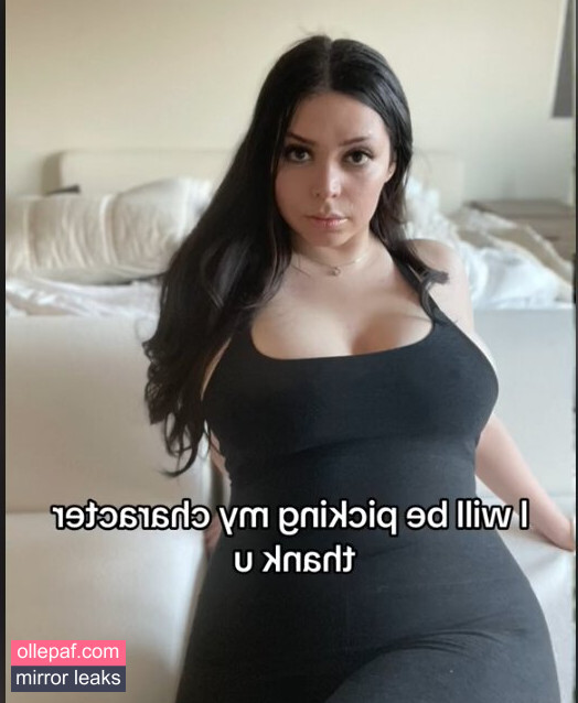 Latest Leaks Adept Nude #10 - Fapello
