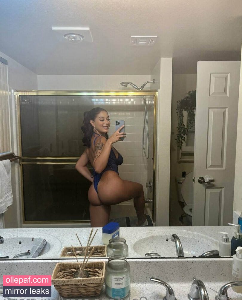 Latest Leaks adianababyxo Nude #24 - Fapello