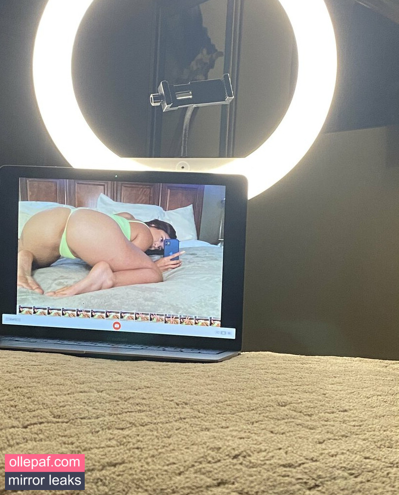 Latest Leaks adianababyxo Nude #45 - Fapello